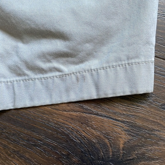 J.Crew chino shorts - Picture 5 of 7